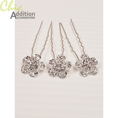 Hair Pins A3-283